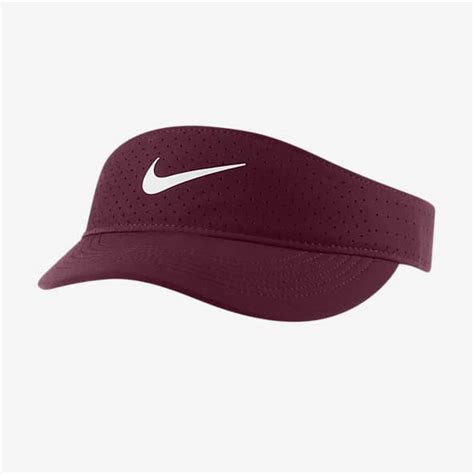 kappe nike damen weiß|Damen Mützen, Caps & Stirnbänder. Nike DE.